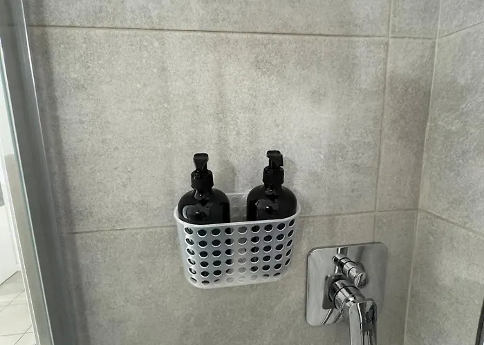 アパート Modern Ideal For Families 900m Arena ヴェローナ