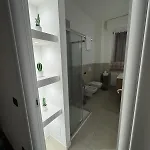 Appartamento Modern Ideal For Families 900m Arena *