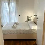 Modern Ideal For Families 900m Arena Appartamento Verona