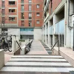 Modern Ideal For Families 900m Arena Appartamento *