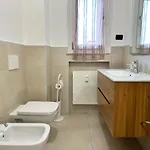 Appartamento Modern Ideal For Families 900m Arena *