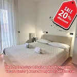 Modern Ideal For Families 900m Arena Appartamento *