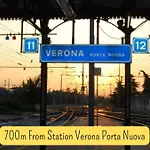 Modern Ideal For Families 900m Arena Appartamento