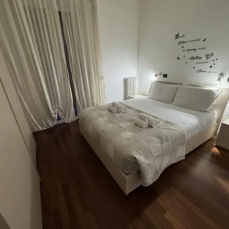 Modern Ideal For Families 900m Arena