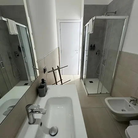 Modern Ideal For Families 900m Arena Appartamento *