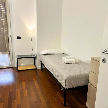 Appartamento Modern Ideal For Families 900m Arena Verona