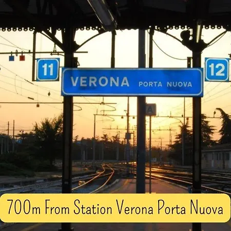 Modern Ideal For Families 900m Arena Appartamento